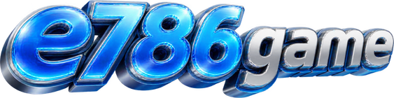 e786 game